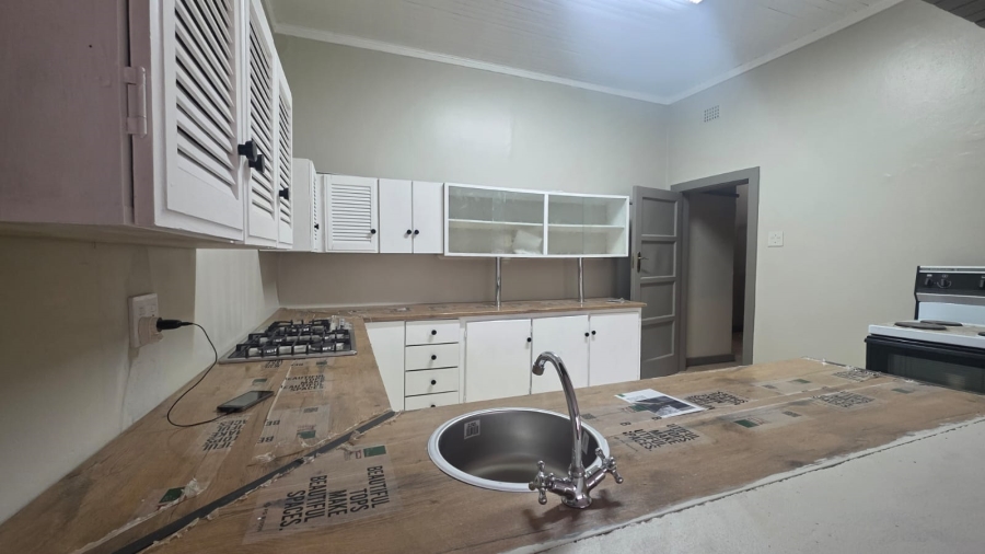 To Let 3 Bedroom Property for Rent in Wilkoppies North West